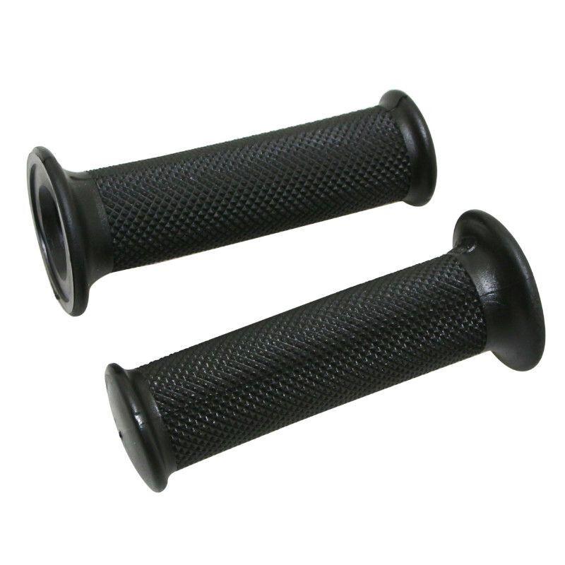 product/d/o/domino_154825_noir_1.jpg