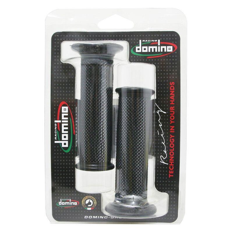 product/d/o/domino_154825_noir_2.jpg