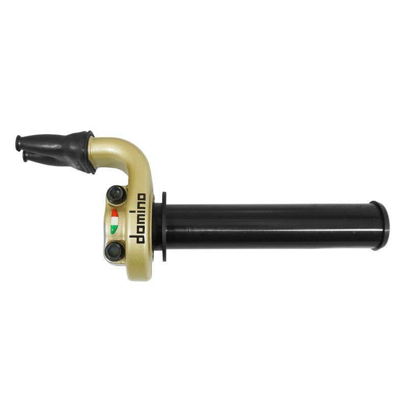 product/d/o/domino_165632_0.jpg