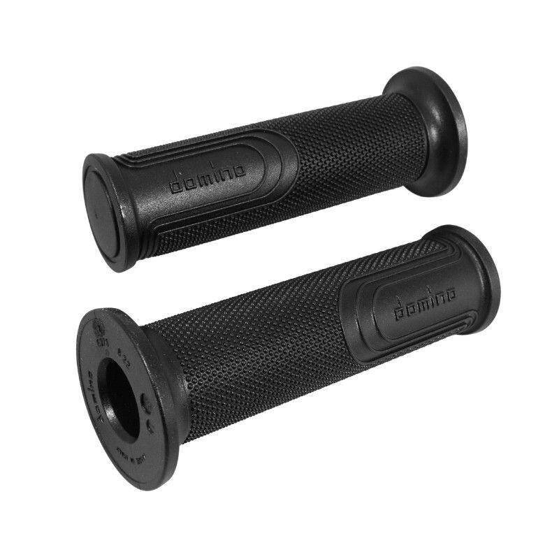 product/d/o/domino_167831_noir_1.jpg