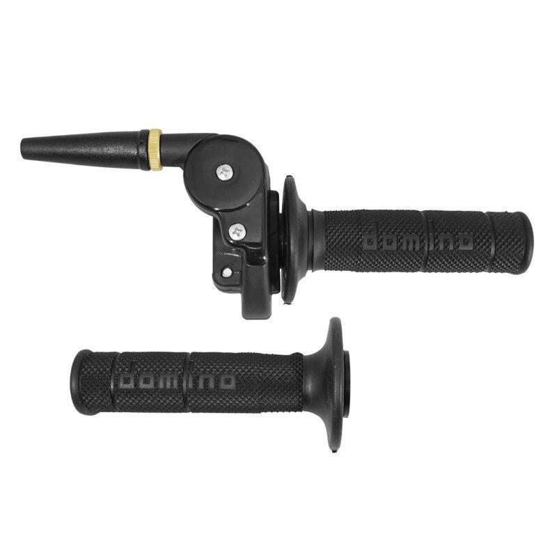 product/d/o/domino_167838_0.jpg