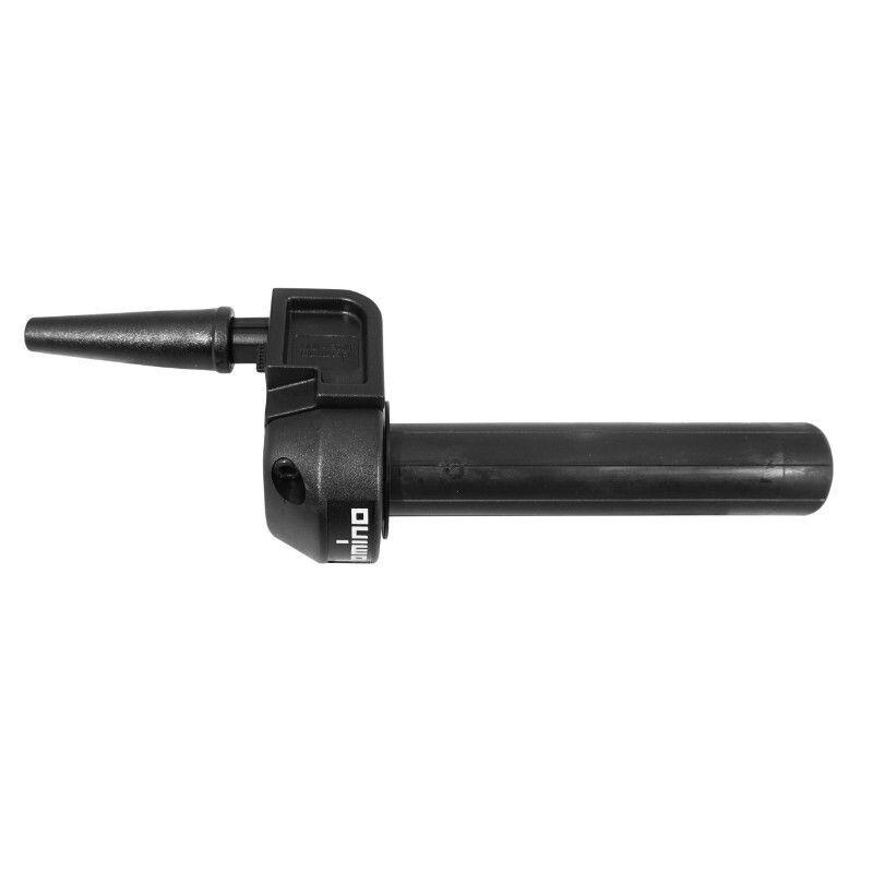product/d/o/domino_168571_0.jpg