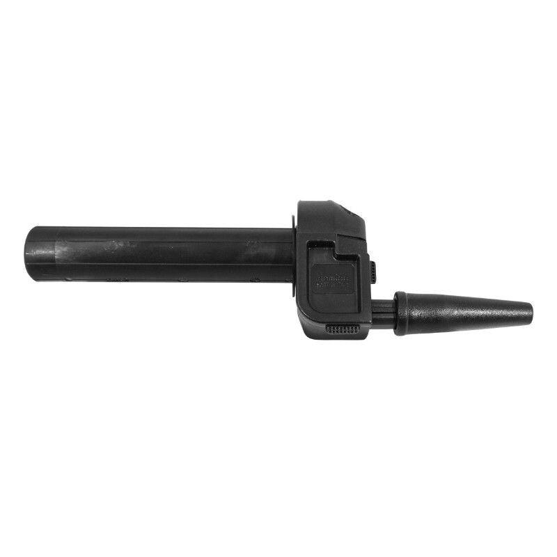 product/d/o/domino_168571_1.jpg