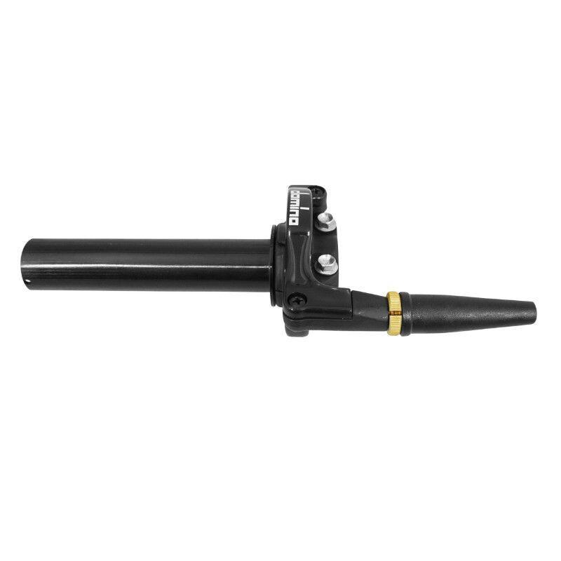 product/d/o/domino_168572_1.jpg