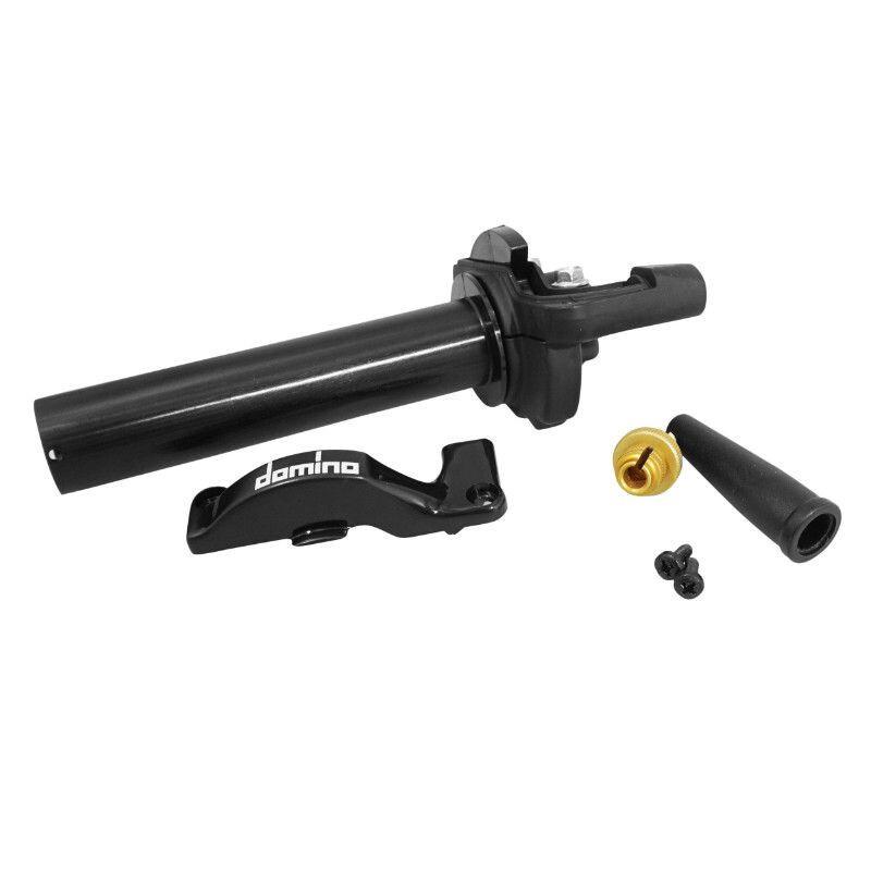 product/d/o/domino_168572_2.jpg