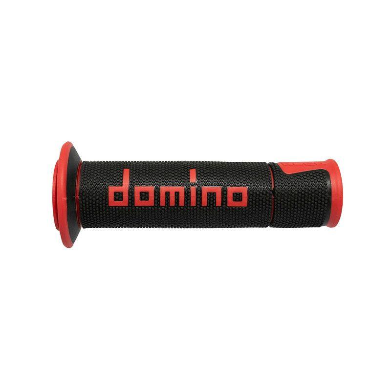 product/d/o/domino_168578_noir-rouge_1.jpg