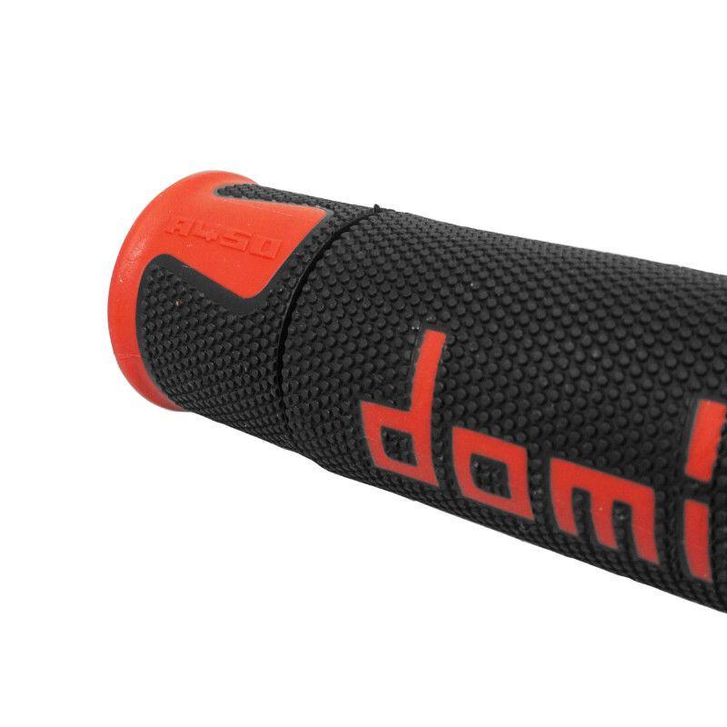 product/d/o/domino_168578_noir-rouge_2.jpg