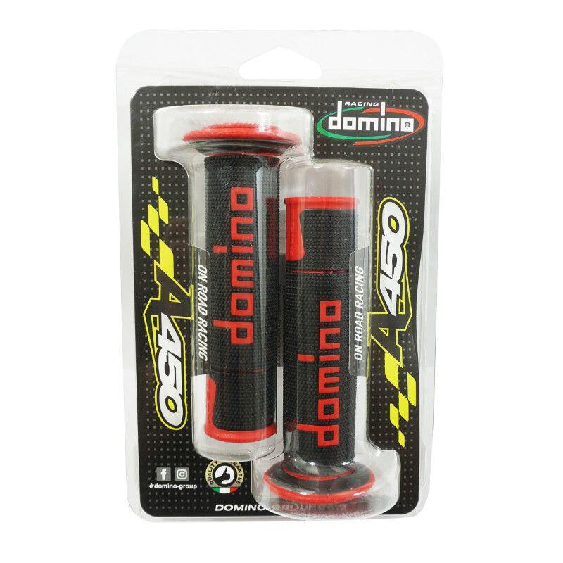product/d/o/domino_168578_noir-rouge_3.jpg