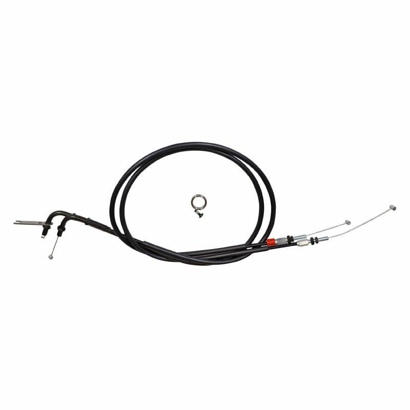 product/d/o/domino_170738_noir_1.jpg
