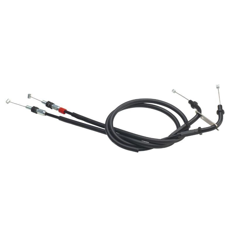 product/d/o/domino_181889.jpg