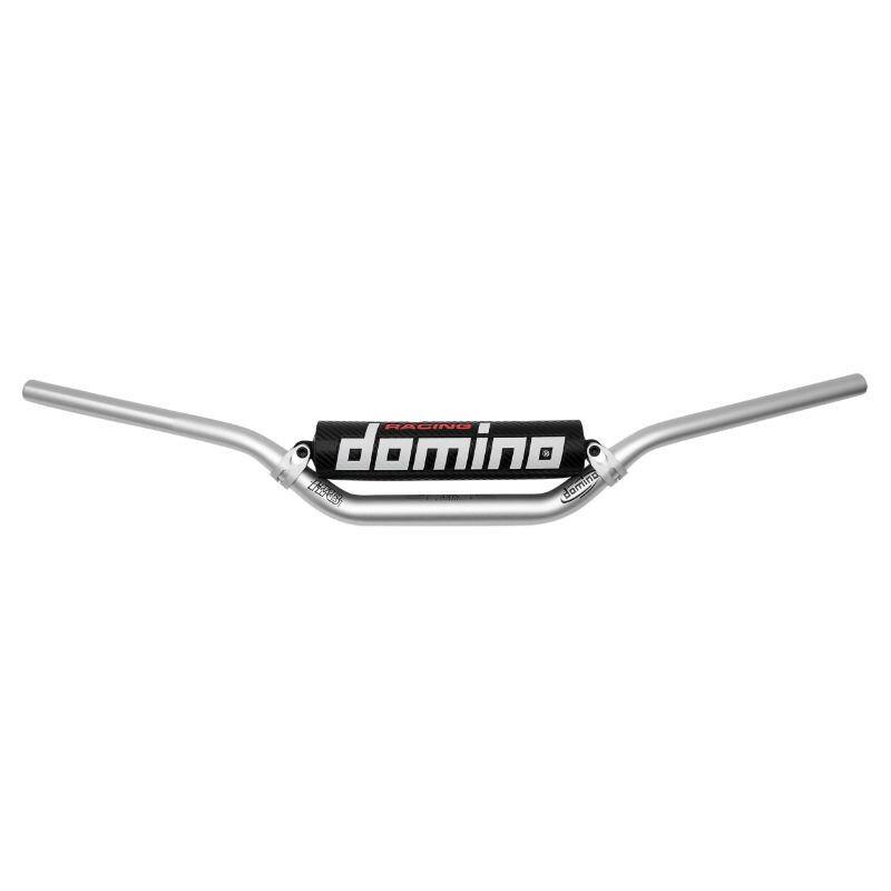 product/d/o/domino_182642_1.jpg