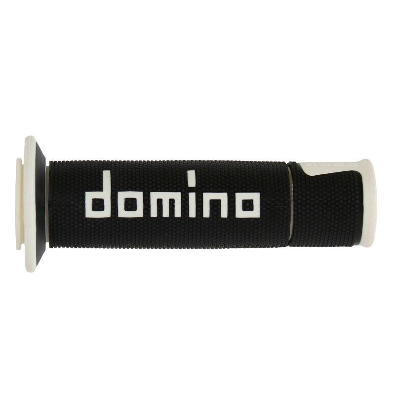 product/d/o/domino_184062_noir-blanc_1.jpg