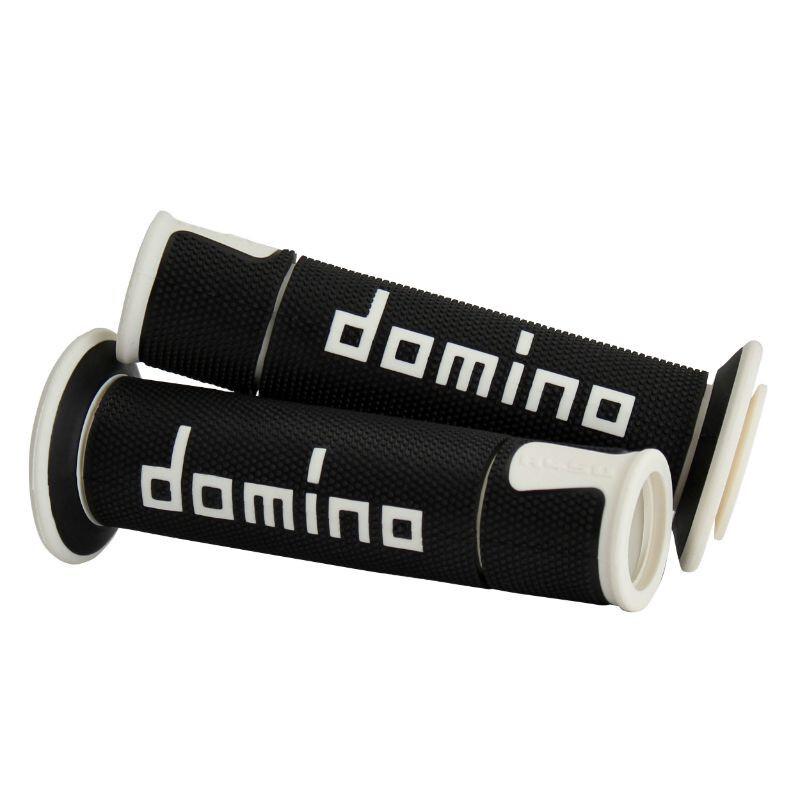 product/d/o/domino_184062_noir-blanc_2.jpg