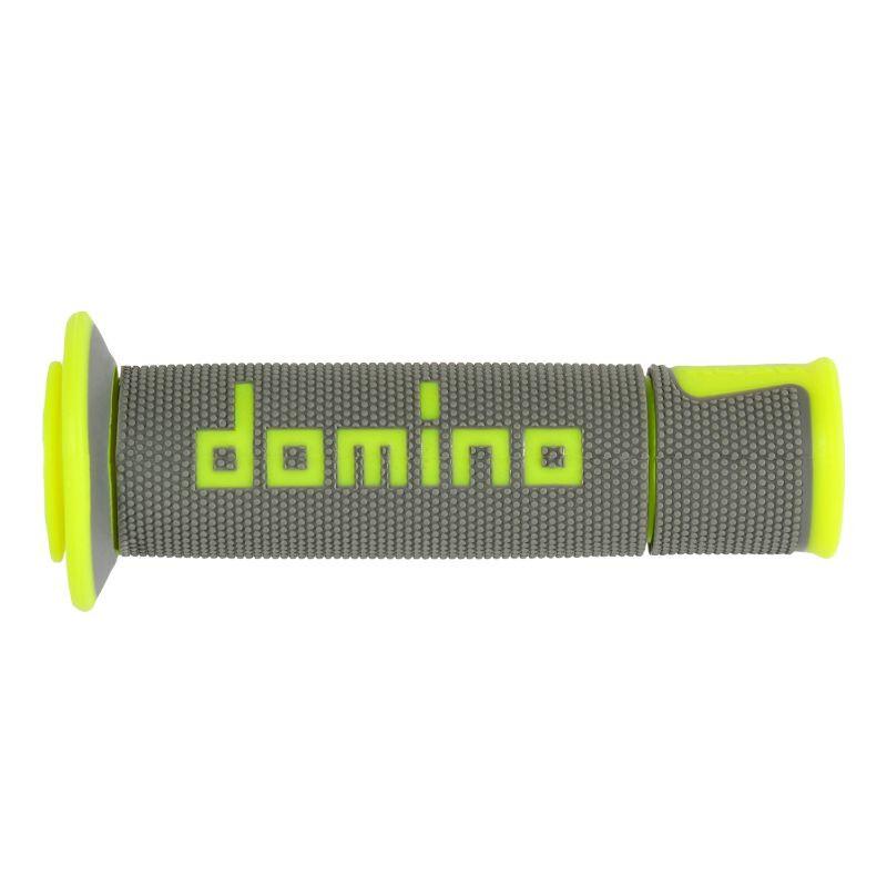 product/d/o/domino_184064_gris-jaune_1.jpg