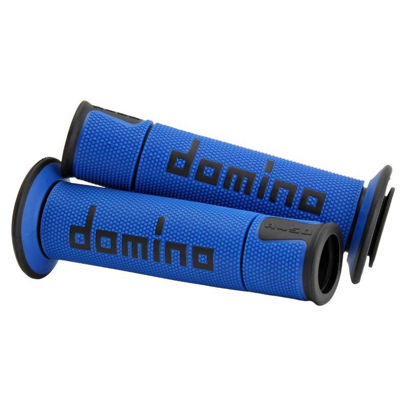 product/d/o/domino_184067_bleu-noir_2.jpg