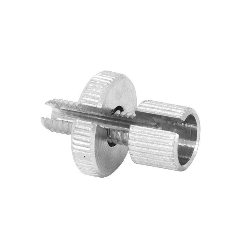 product/d/o/domino_184082_0.jpg
