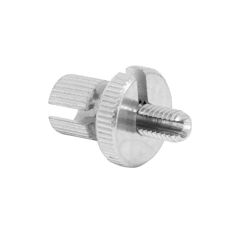 product/d/o/domino_184082_1.jpg