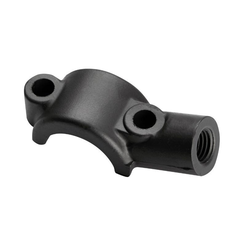product/d/o/domino_184092.jpg