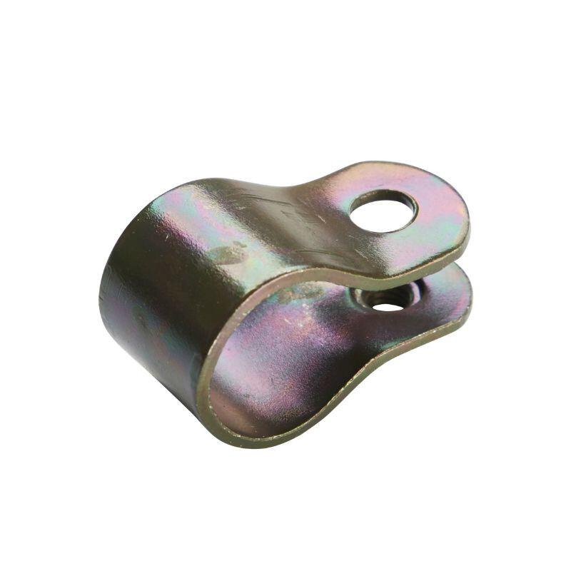 product/d/o/domino_184094.jpg