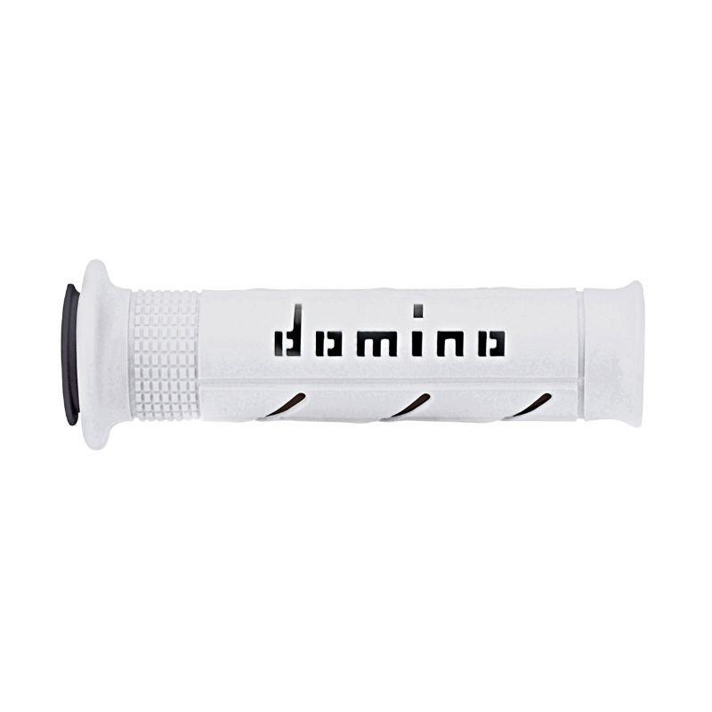product/d/o/domino_184099_blanc-noir_1.jpg