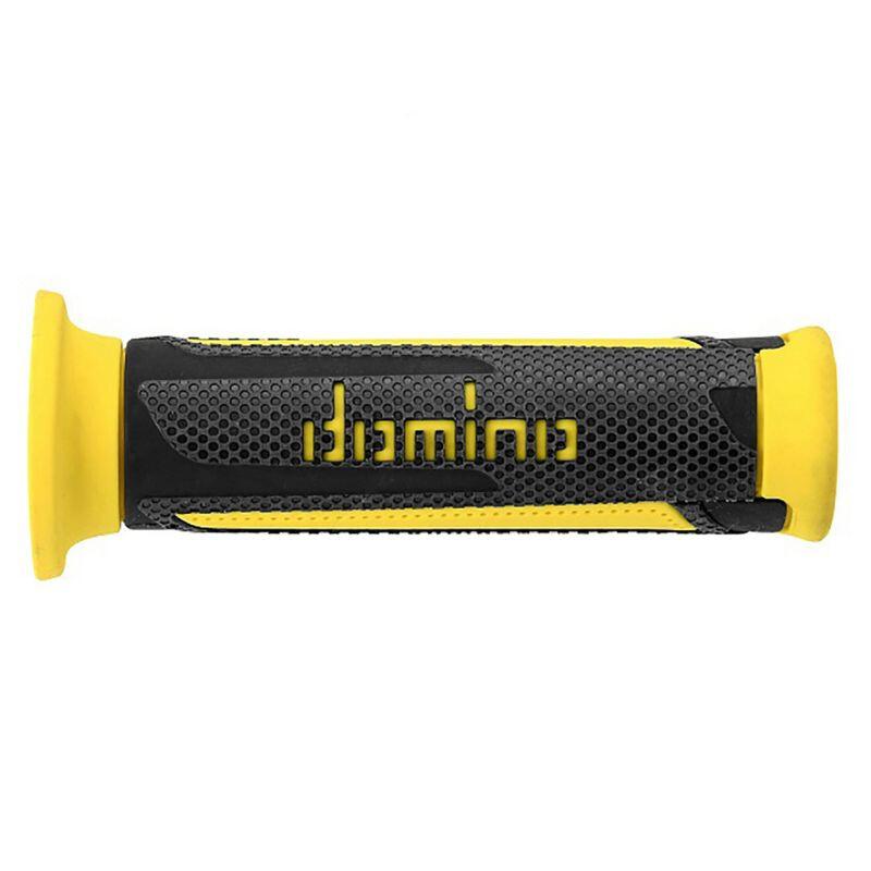 product/d/o/domino_184107_antharcite-jaune_1.jpg