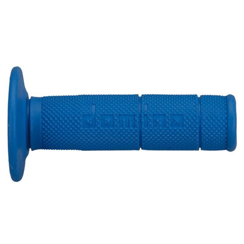 product/d/o/domino_185590.jpg