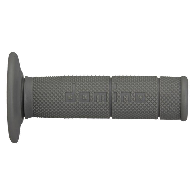 product/d/o/domino_185592.jpg