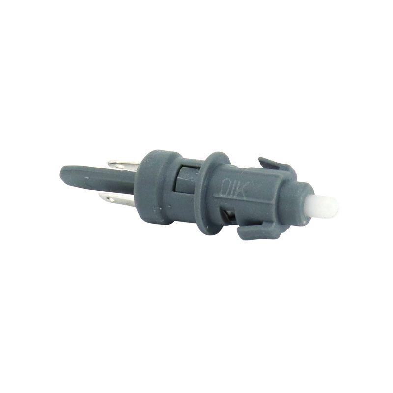 product/d/o/domino_185659_1.jpg