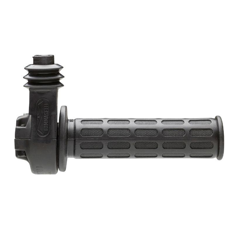 product/d/o/domino_186084.jpg