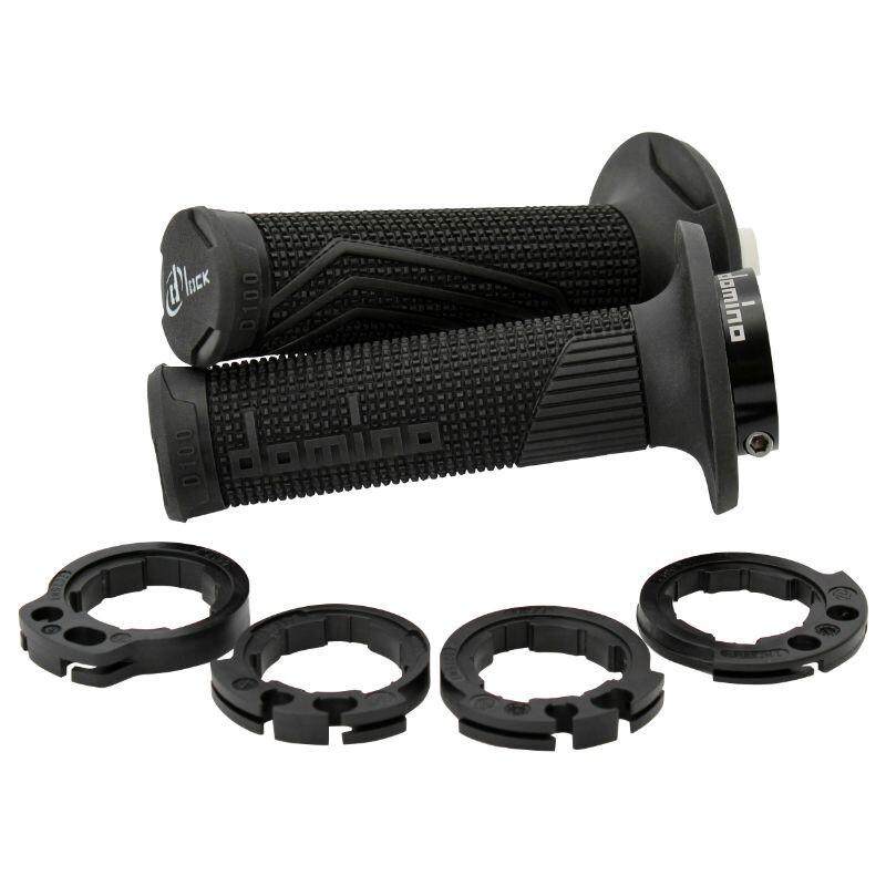 product/d/o/domino_200275_noir_1.jpg