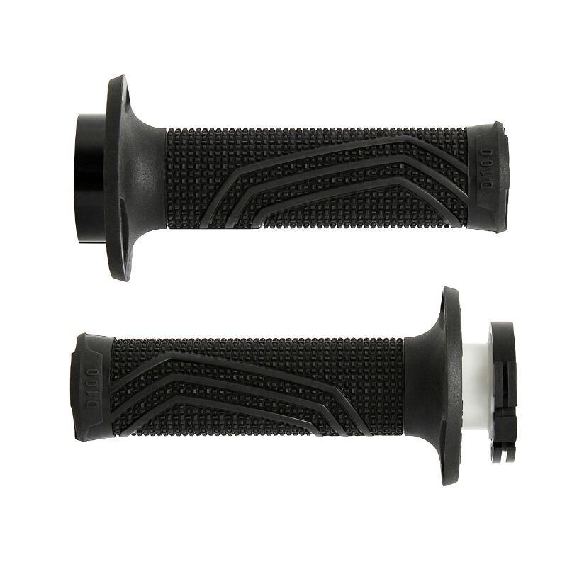 product/d/o/domino_200275_noir_3.jpg