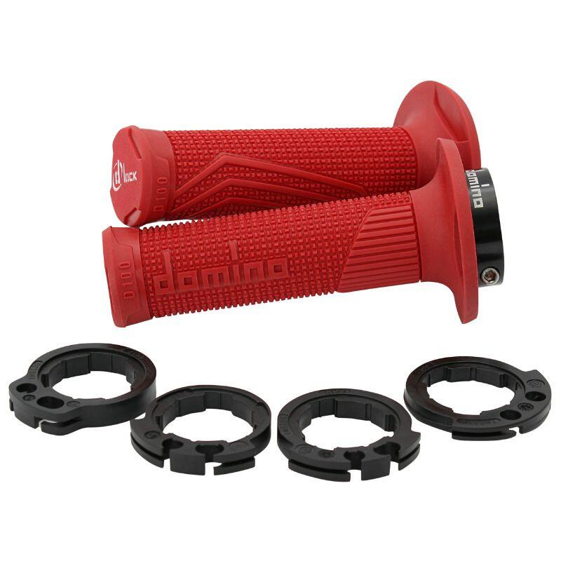 product/d/o/domino_200276_rouge_1.jpg