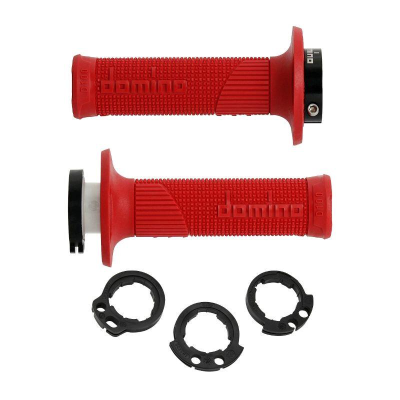 product/d/o/domino_200276_rouge_2.jpg