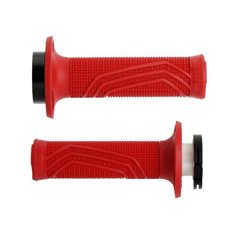 product/d/o/domino_200276_rouge_3.jpg