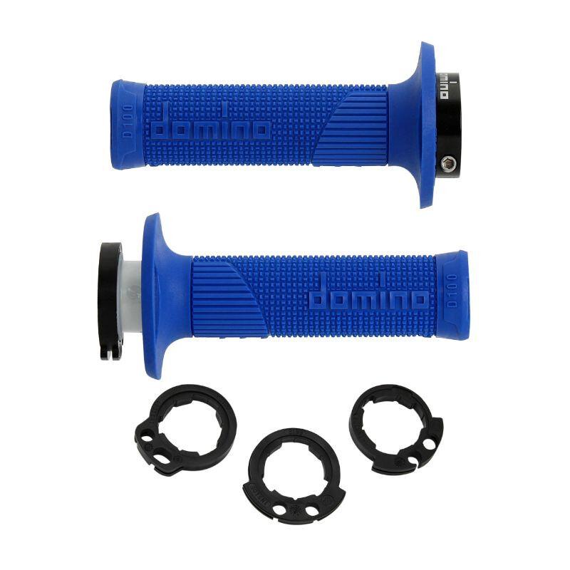 product/d/o/domino_200278_bleu_2.jpg