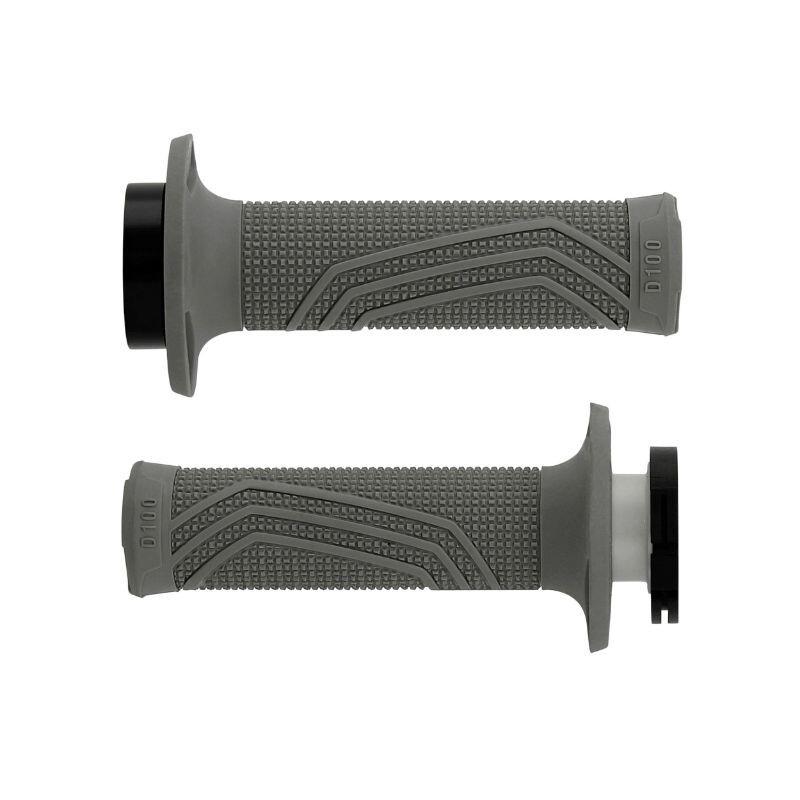 product/d/o/domino_200279_gris_3.jpg