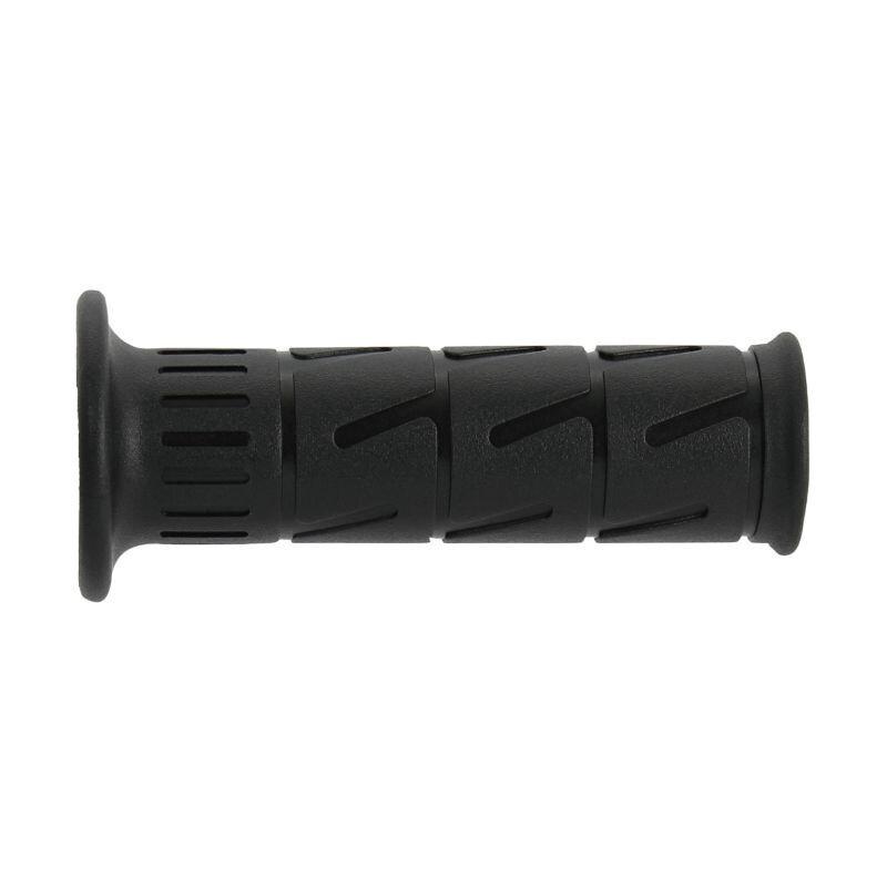 product/d/o/domino_202066_noir_1.jpg