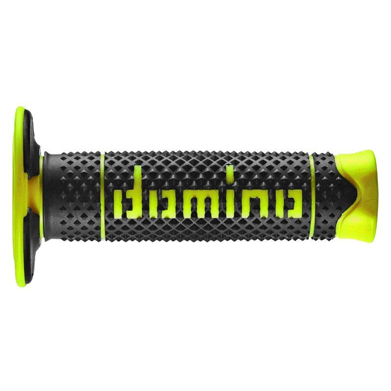 product/d/o/domino_202288.jpg