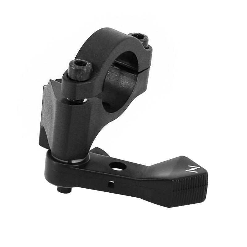 product/d/o/domino_205092_1.jpg