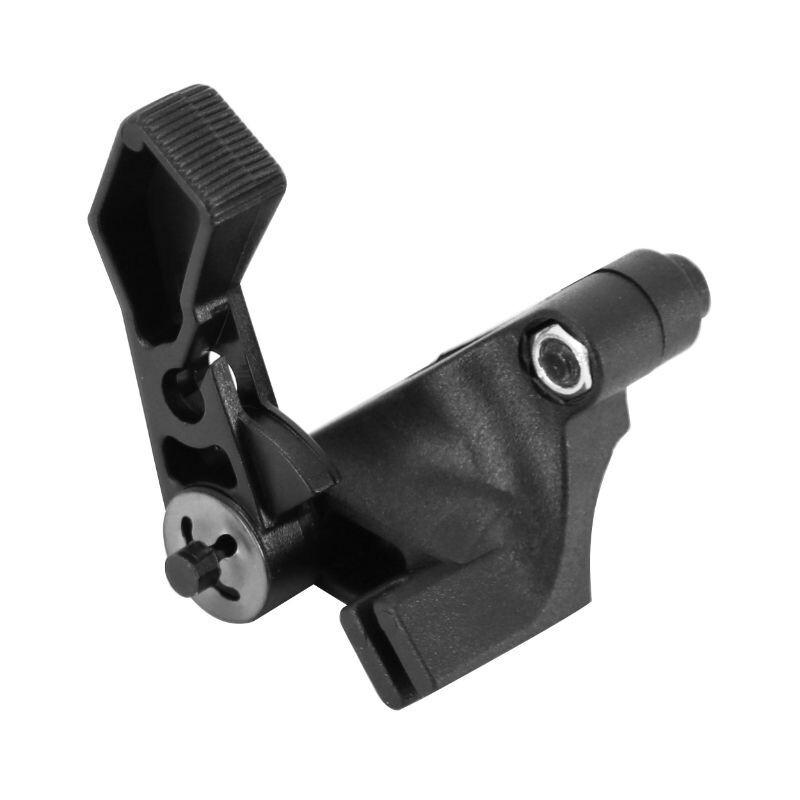 product/d/o/domino_205092_2.jpg