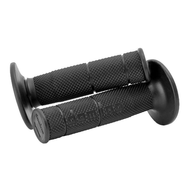 product/d/o/domino_205217_1.jpg