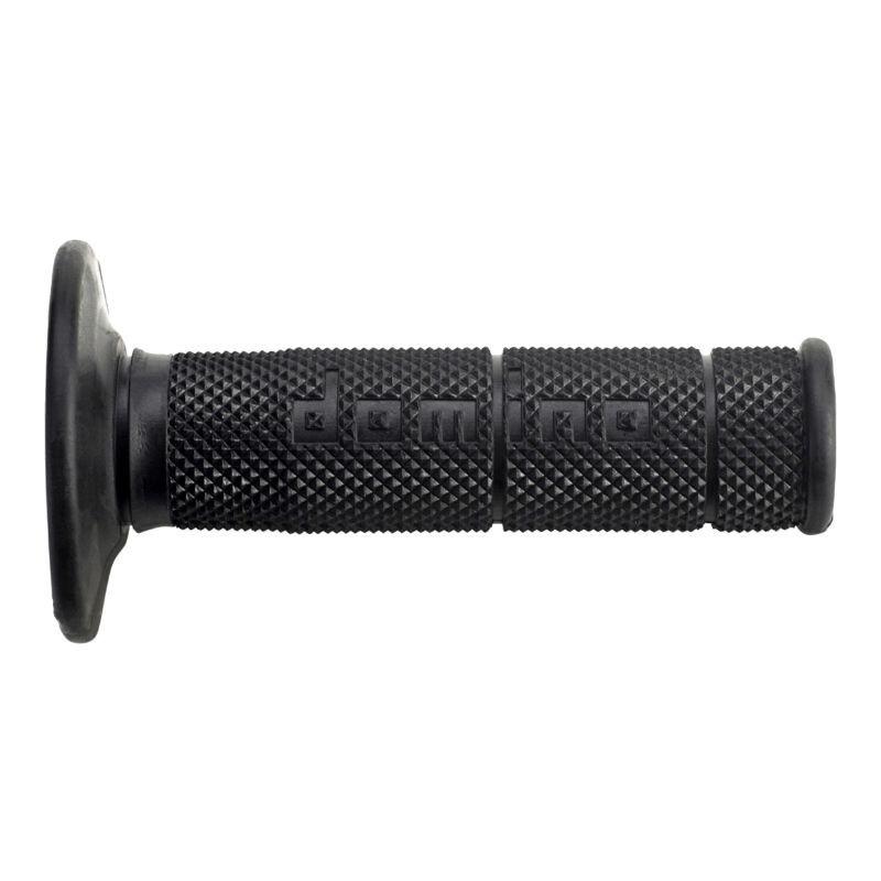 product/d/o/domino_205217_2.jpg