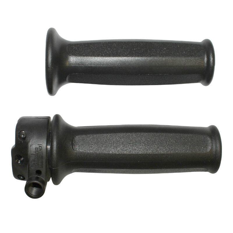 product/d/o/domino_28519.jpg