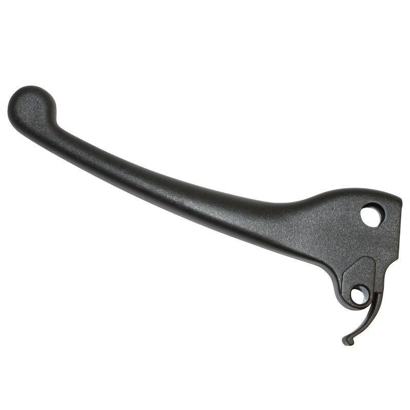 product/d/o/domino_28562.jpg