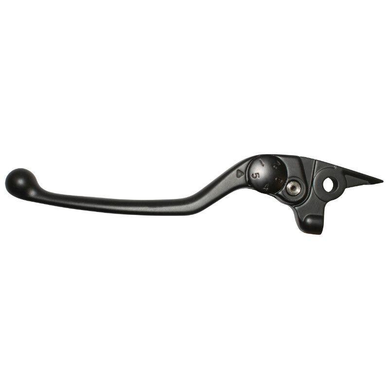 product/d/o/domino_31182.jpg
