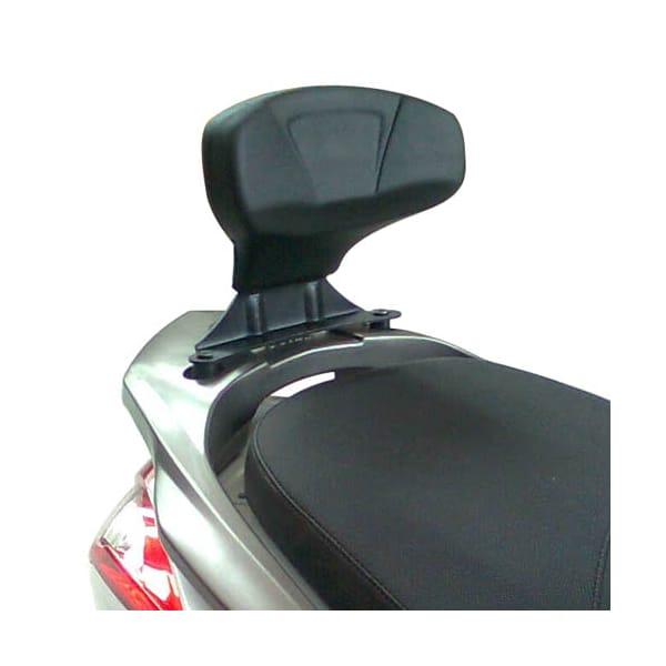 product/d/o/dosseret-scooter-givi-passager-tb82.jpg