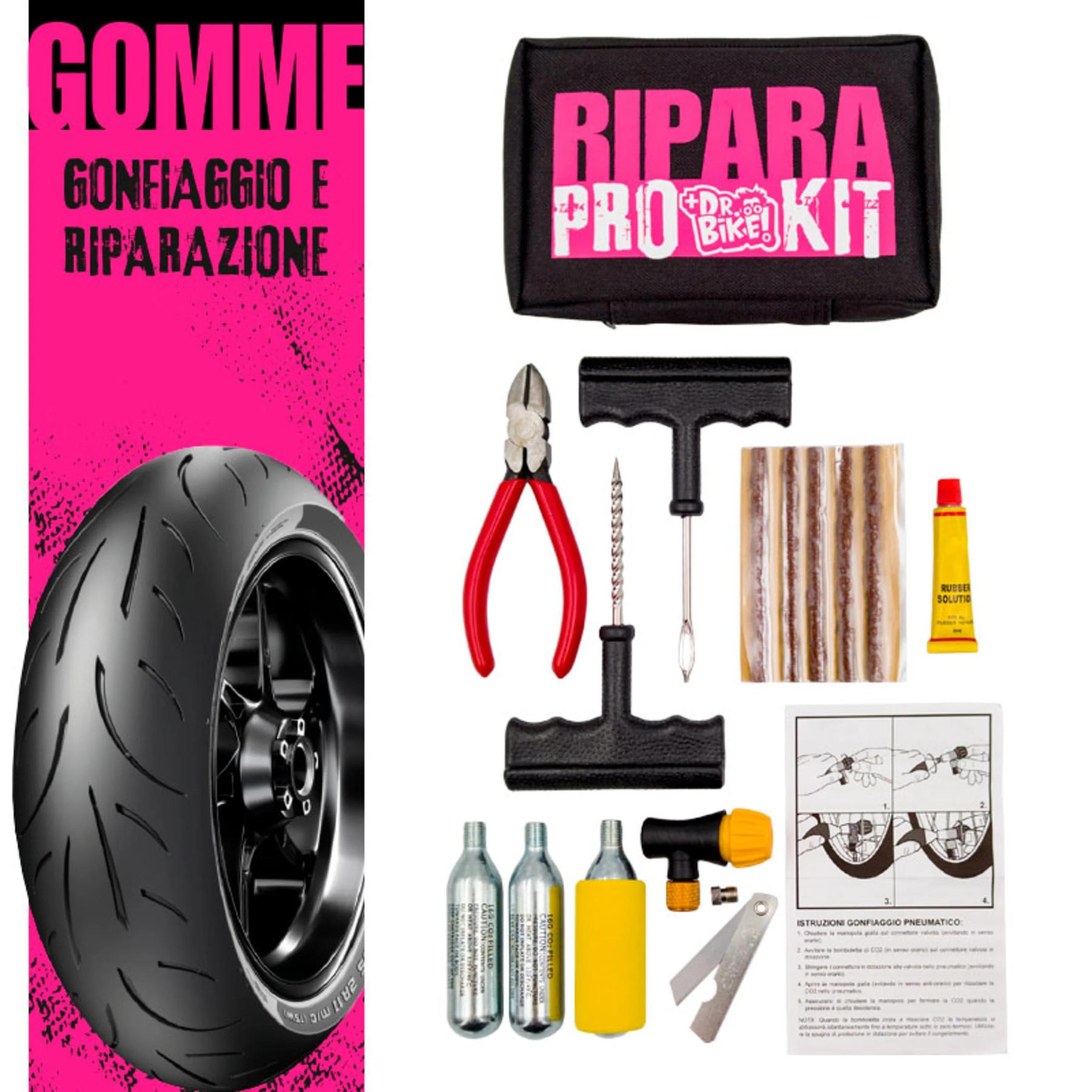product/d/r/dr-bike_409500065_multicolore_1.jpg