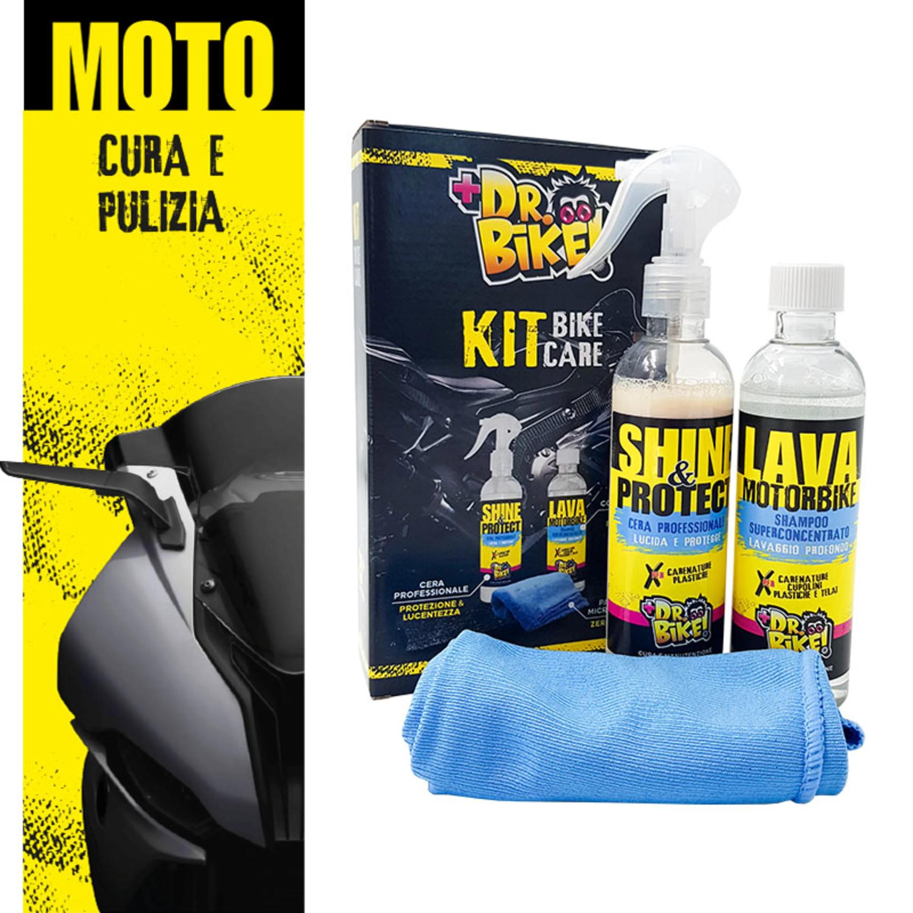 product/d/r/dr-bike_409703425_jaune_1.jpg
