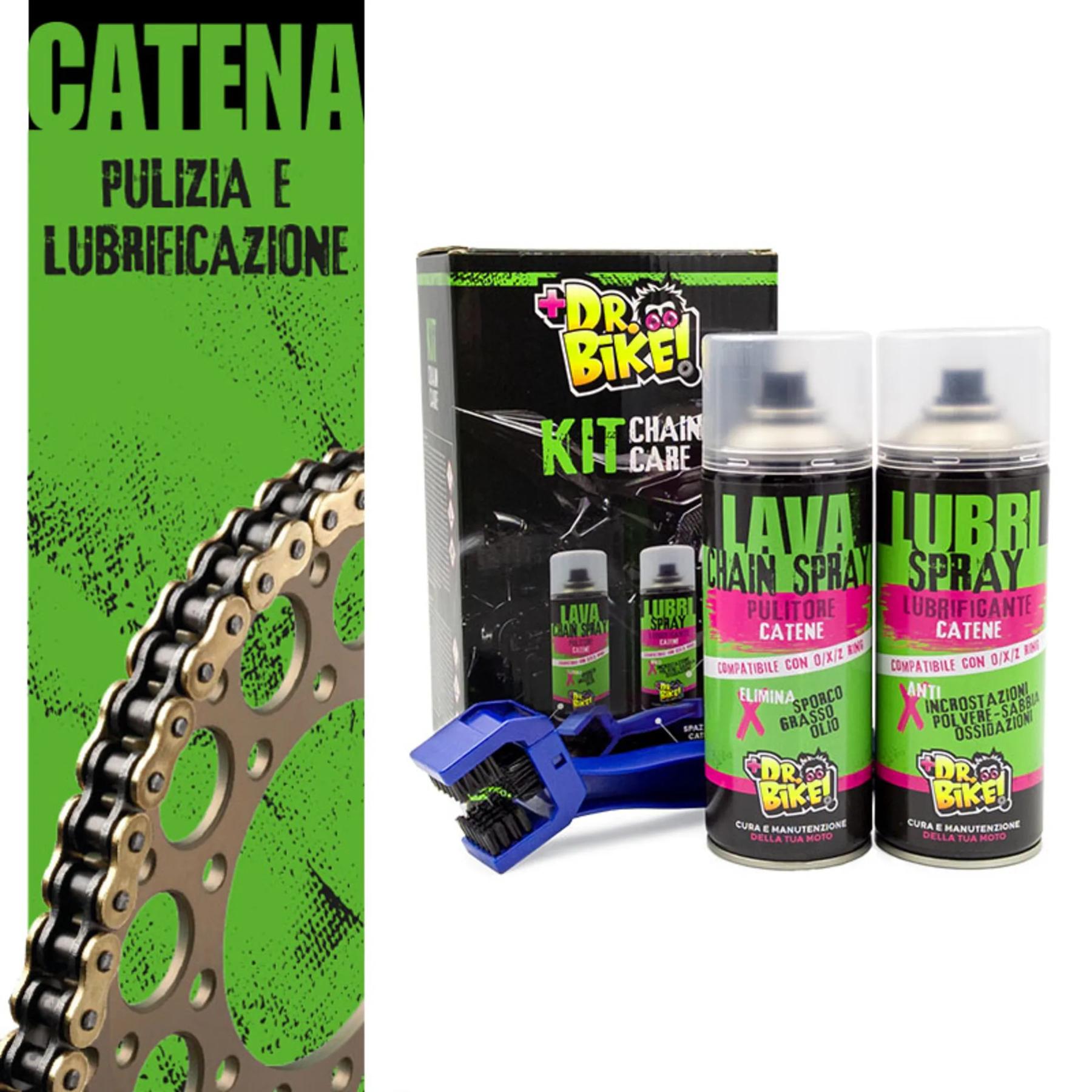product/d/r/dr-bike_409703515_noir_1.jpg