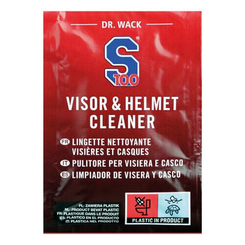 product/d/r/dr-wack_dw3410_1.jpg